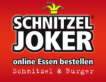 Schnitzeljoker – Service und Qualität als erfolgreiche Geschäftsidee für Gastonomen
